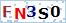 Click Refresh verification code